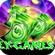 legit real money games Elite v4.9.6