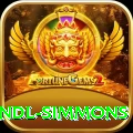 lendl simmons Premium Plus v4.8.5
