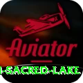 leppokhari sacred lake Premium Edition v1.6.8