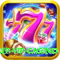 level up vip casino Master Pro v3.6.0