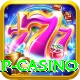 level up vip casino Master Pro v3.6.0
