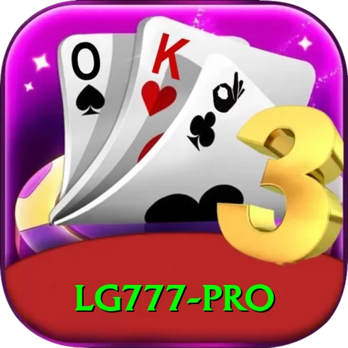 lg777 Money VIP v1.8.5 - 2