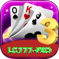 lg777 Money VIP v1.8.5