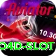 lgo4d slot Deluxe v5.8.5