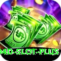 lgo4d slot Official v2.3.9