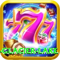 lhonak glacier lake Apps (Tools & Injectors) Gold v5.2.0