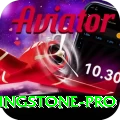 liam livingstone Bonus Plus v5.6.2