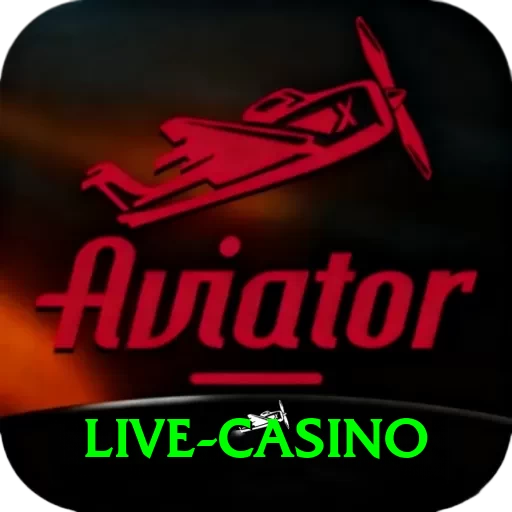 live casino Master Pro v4.6.1 - 2