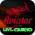 live casino Master Pro v4.6.1