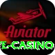 live casino Master Pro v4.6.1