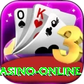 live casino online Gold Pro v4.5.2
