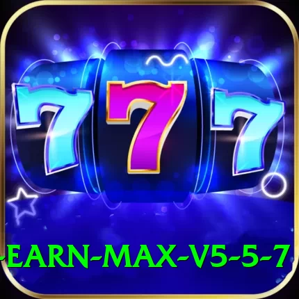 Live Casino Pakistan Earn Max v5.5.7 - 2