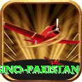 Live Casino Pakistan VIP v4.1.5