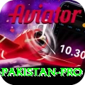 Live Casino Pakistan Gold Latest v1.4.8