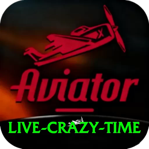 live crazy time Deluxe v3.7.8 - 2