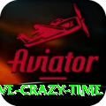 live crazy time Deluxe v3.7.8