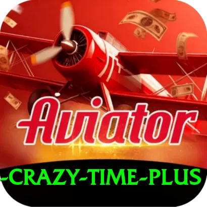 live crazy time Legend Latest v2.0.7 - 2