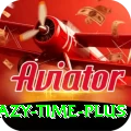 live crazy time Legend Latest v2.0.7