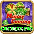 live cricbuzz Live Casino Super