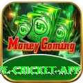 live cricket app Games (Casino & Earning) Turbo v1.0.4