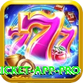 live cricket app Pakistan Royal v5.0.1