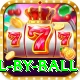 live cricket ball by ball App