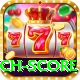 live cricket match score VIP Edition v2.3.1