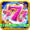 live cricket match score APK Extreme v2.9.4