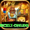 live cricket online Deluxe Edition v1.5.0