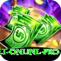 live cricket online Pakistan Deluxe v5.9.6