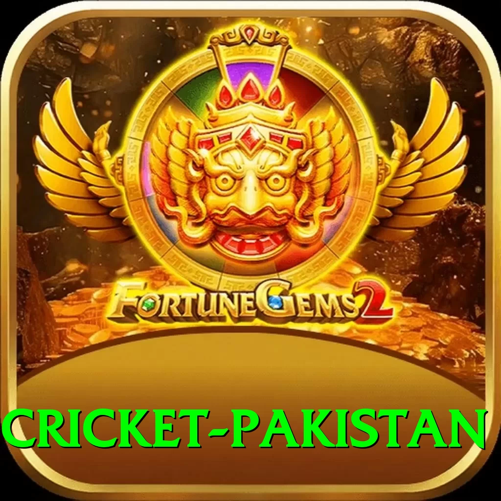 live cricket pakistan Master Pro v3.5.1 - 2