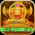 live cricket pakistan Master Pro v3.5.1