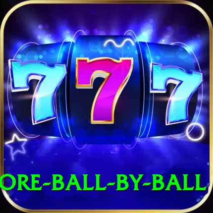 live cricket score ball by ball VIP v4.4.5 - 2