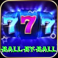 live cricket score ball by ball VIP v4.4.5