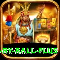 live cricket score ball by ball Cash Legend