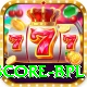live cricket score bpl Turbo Pro v1.3.9