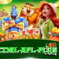 live cricket score bpl Plus Slots