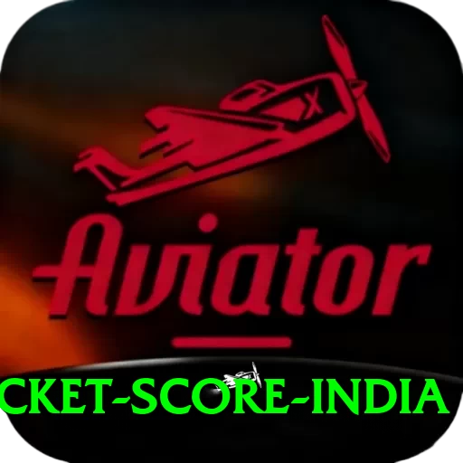 live cricket score india Plus Edition v3.3.1 - 2