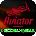 live cricket score india Plus Edition v3.3.1
