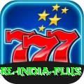 live cricket score india Mega v5.7.1