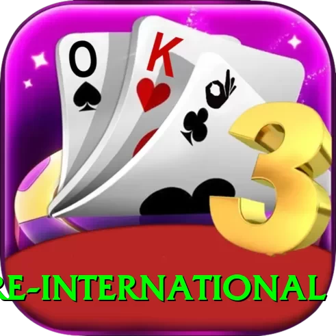 live cricket score international Pro Max v4.0.2 - 2