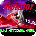 live cricket score psl Plus Pro v3.2.8