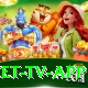 live cricket tv app Elite Pro v3.0.7