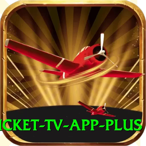 live cricket tv app - Slots VIP - 2