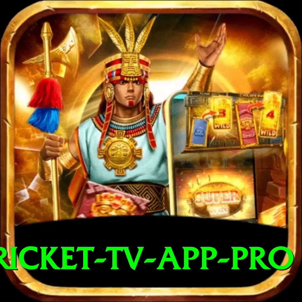 live cricket tv app App Royal v2.6.2 - 2