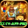 live cricket tv app App Royal v2.6.2