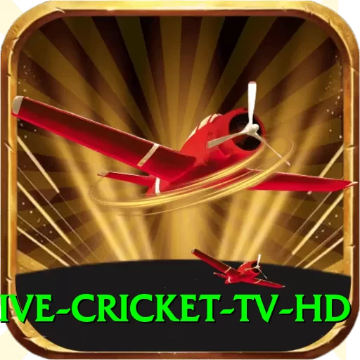 live cricket tv hd Master Pro v1.0.7 - 2