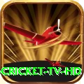 live cricket tv hd Master Pro v1.0.7