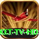 live cricket tv hd Master Pro v1.0.7