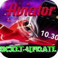 live cricket update Max Pro v1.2.0